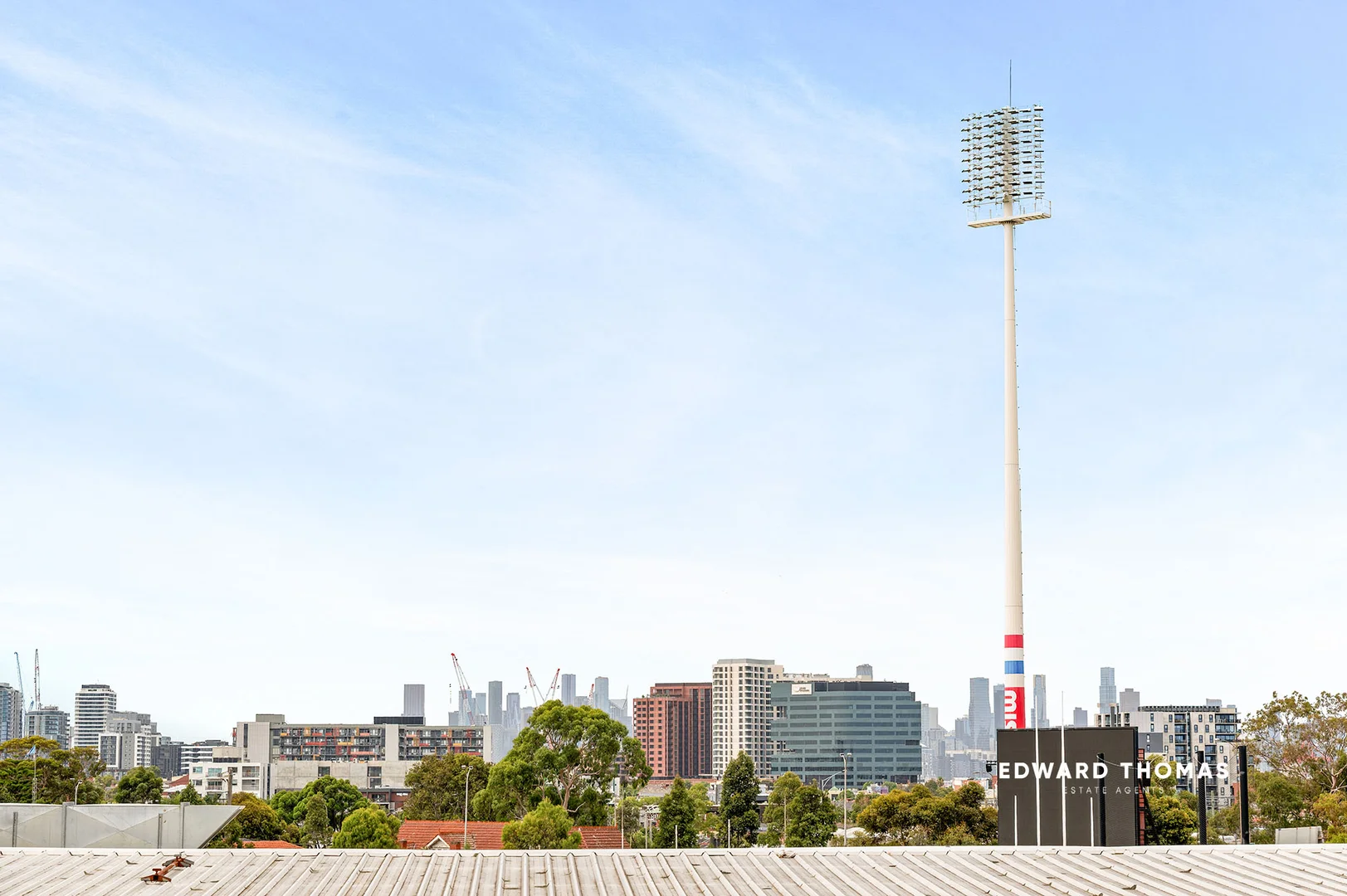 Additional image 12 of 29 Lovett Walk, Footscray VIC 3011
