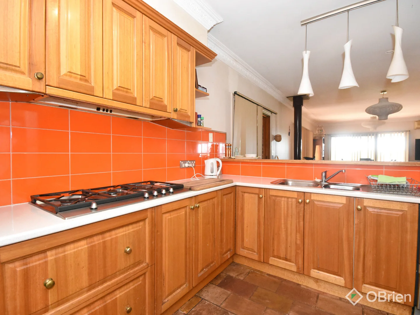 Additional image 5 of 2 Sheerwater Terrace, Paynesville VIC 3880