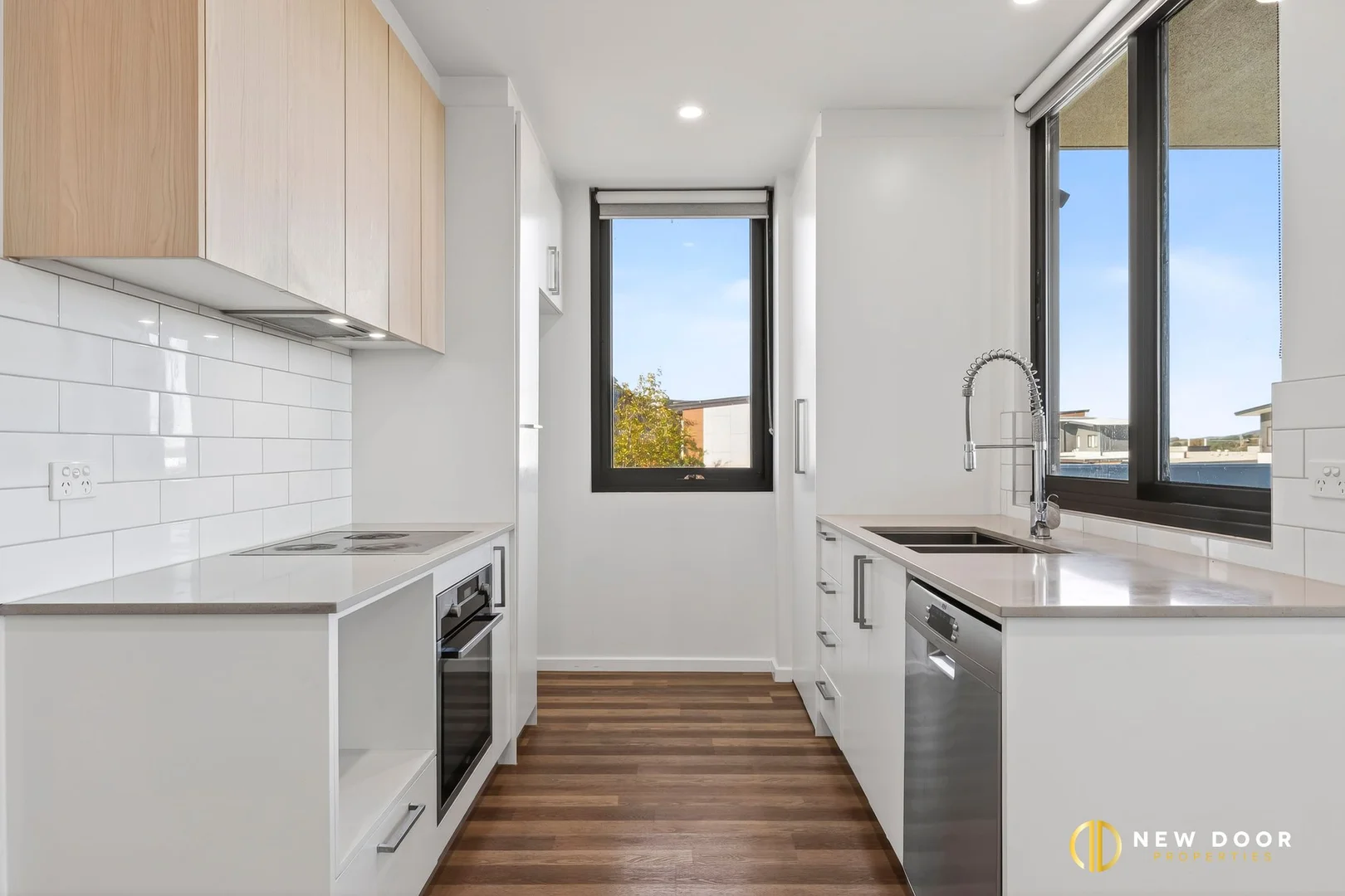 Additional image 4 of 41/14 Hoolihan Street, Denman Prospect ACT 2611
