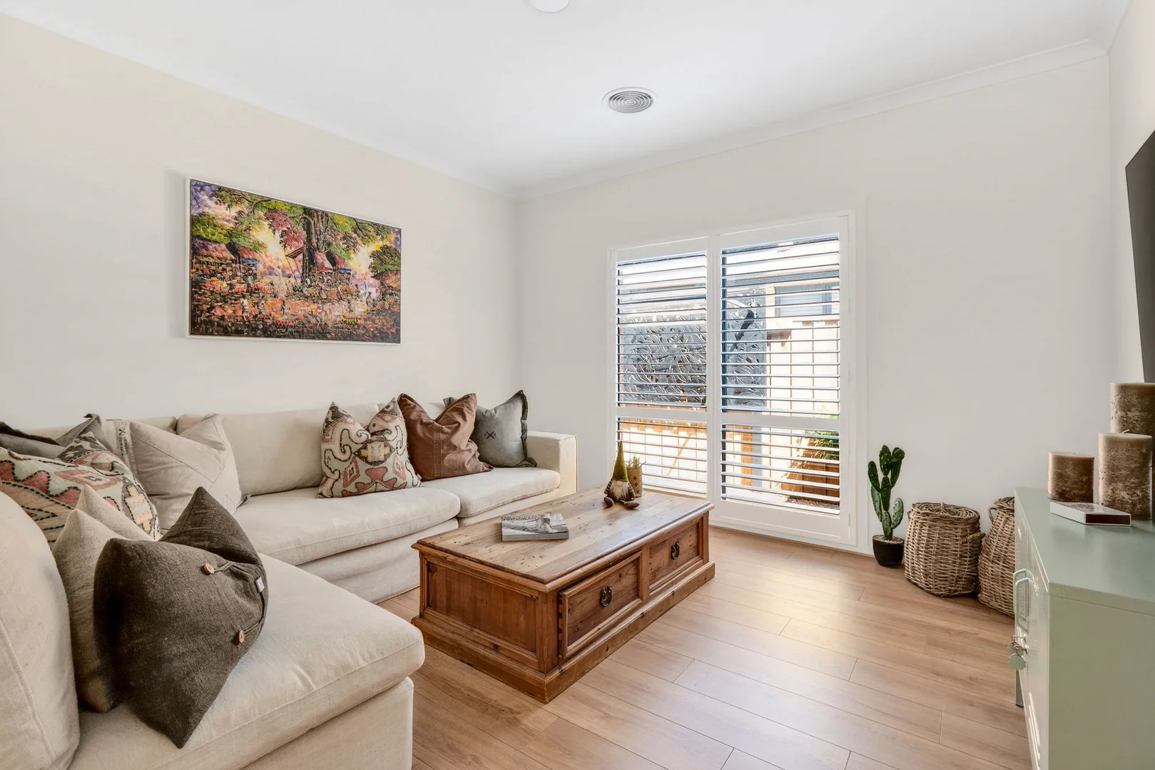 Additional image 9 of 45 Buchanan Boulevard, Armstrong Creek VIC 3217