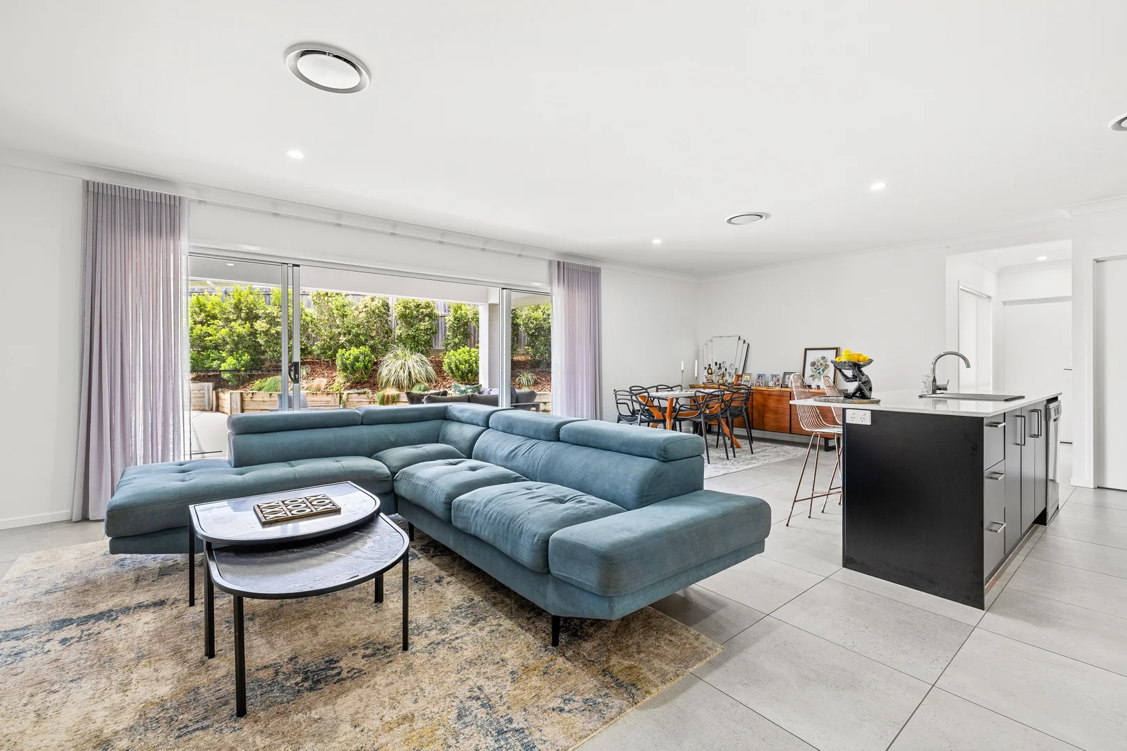 Additional image 9 of 4 Pinnacle Place, Burnside QLD 4560
