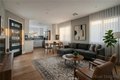 Additional image 12 of 2124 W 238th St, Torrance, CA, 90501
