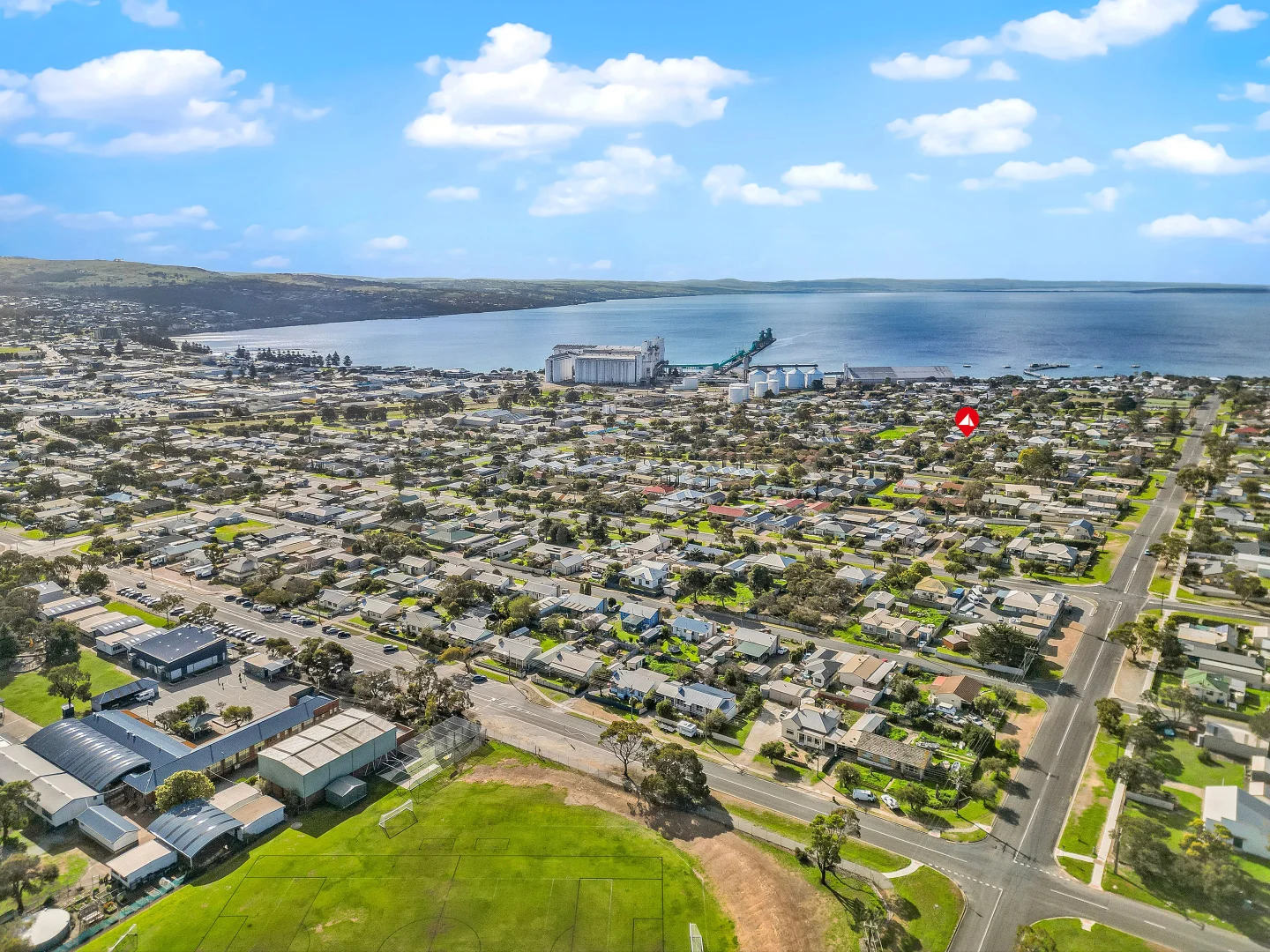 Additional image 19 of 27 Cardiff Road, Port Lincoln SA 5606