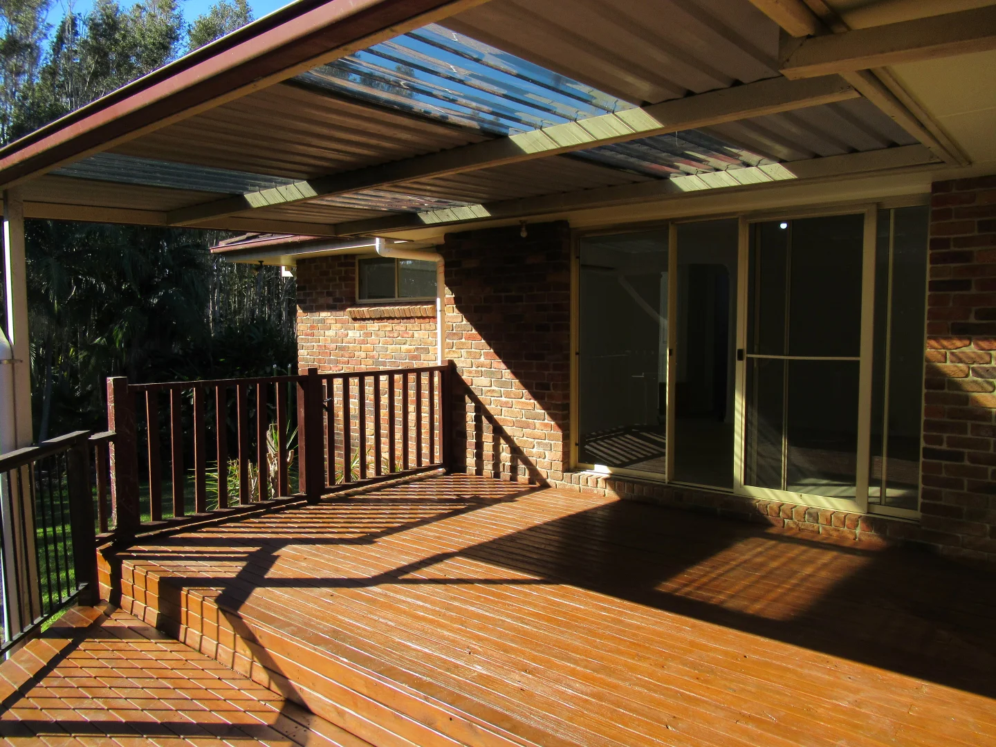 Additional image 6 of 22 Borrowdale Cres, Boambee East NSW 2452