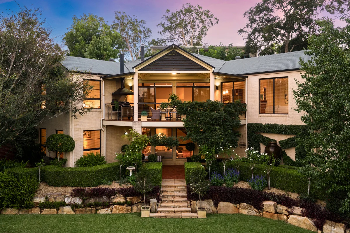 8 Jubilee Court, Prince Henry Heights QLD 4350