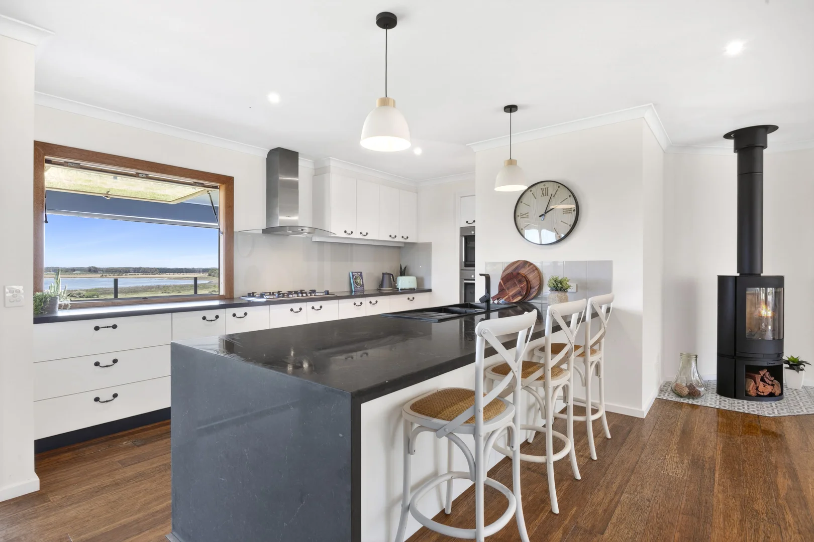 Additional image 6 of 152-170 Creswell Road, Marcus Hill VIC 3222