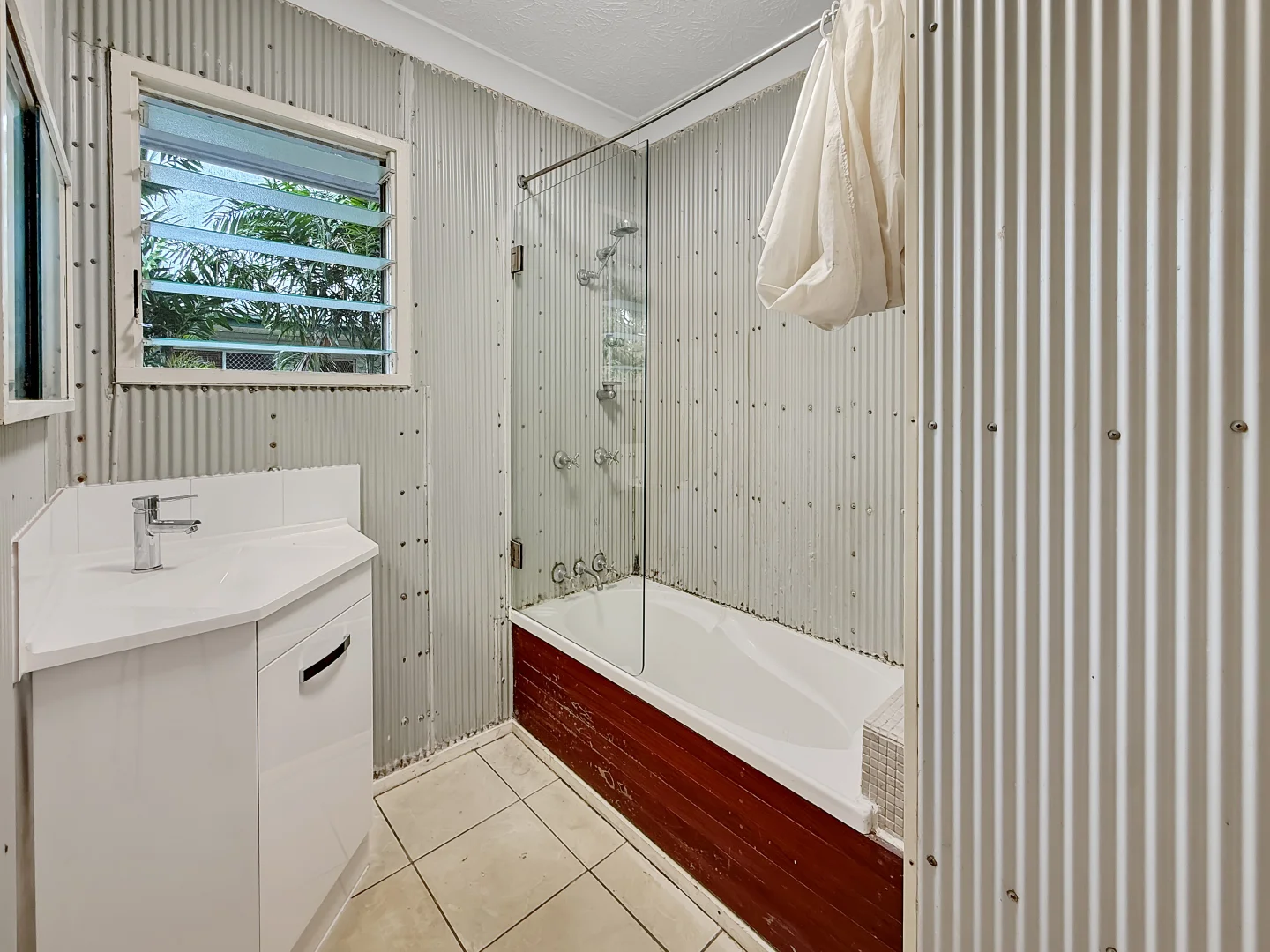 Additional image 7 of 1 Crocus Street, Aitkenvale QLD 4814