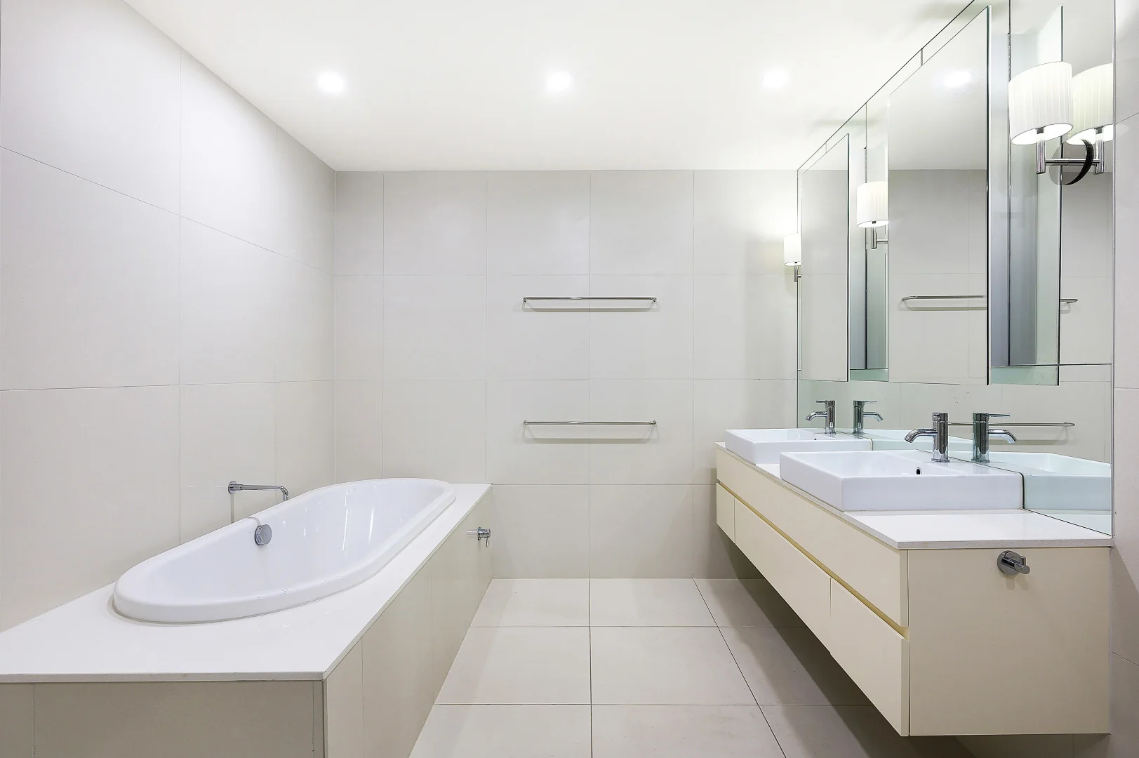 Additional image 9 of 205/6-8 Eastern Beach Road, Geelong VIC 3220