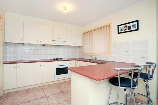 Additional image 5 of 3/44 French Street, Noble Park VIC 3174