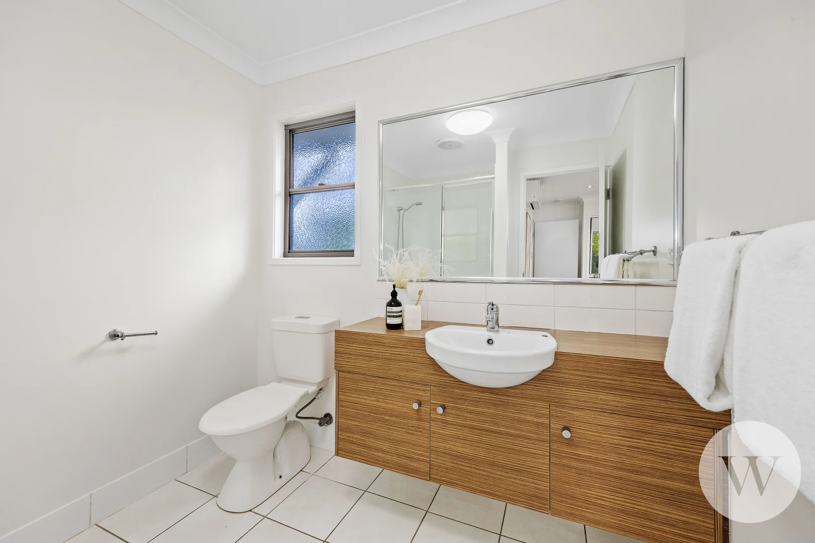 Additional image 9 of 17/8 Lackeen Street, Everton Park QLD 4053