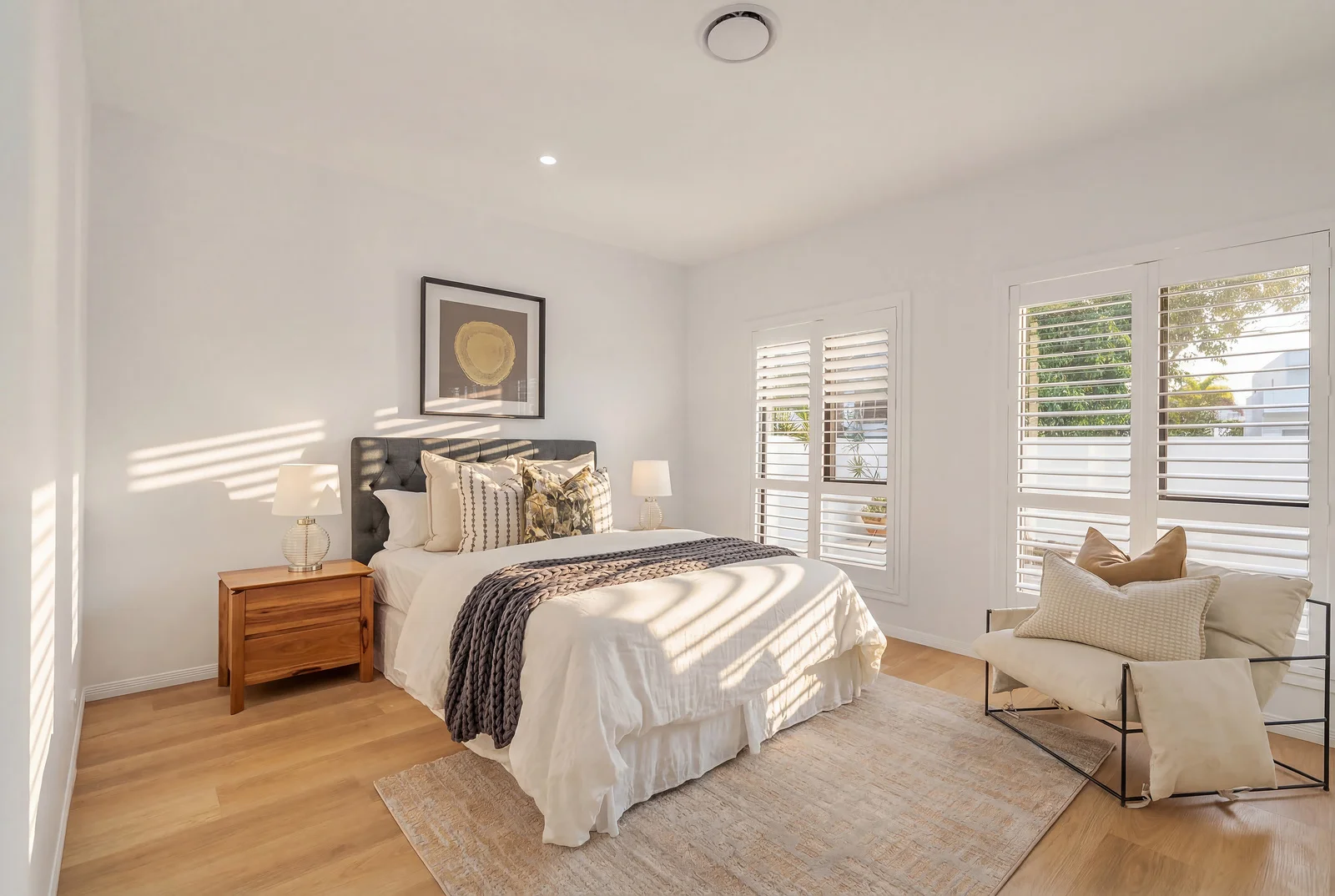 Additional image 18 of 74 Sir Bruce Small Boulevard, Benowa Waters QLD 4217