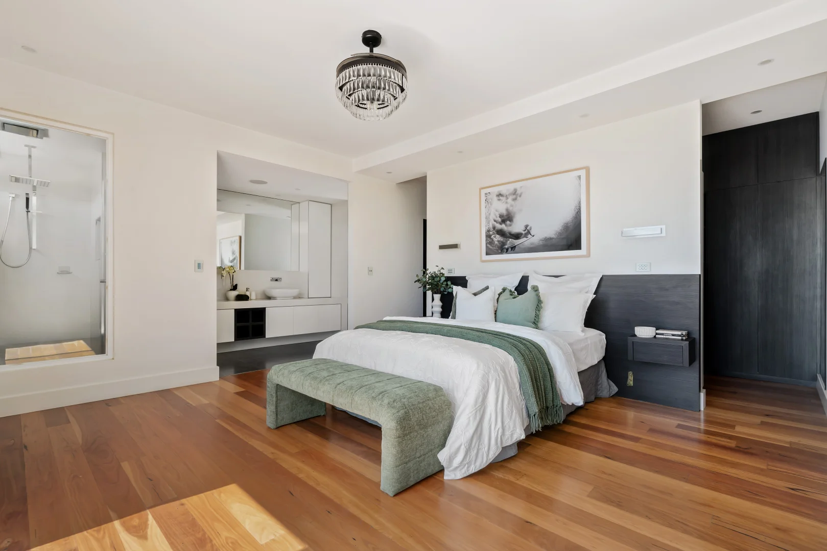 Additional image 10 of 11 Hannan Street, Williamstown VIC 3016