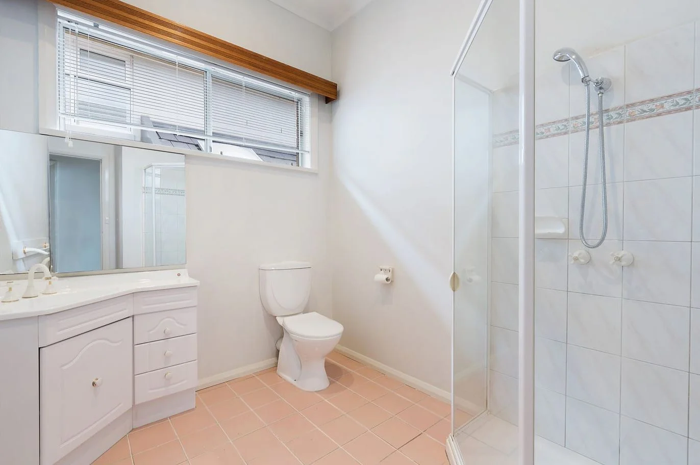 Additional image 4 of GUTHRIE STREET, Brunswick West VIC 3055