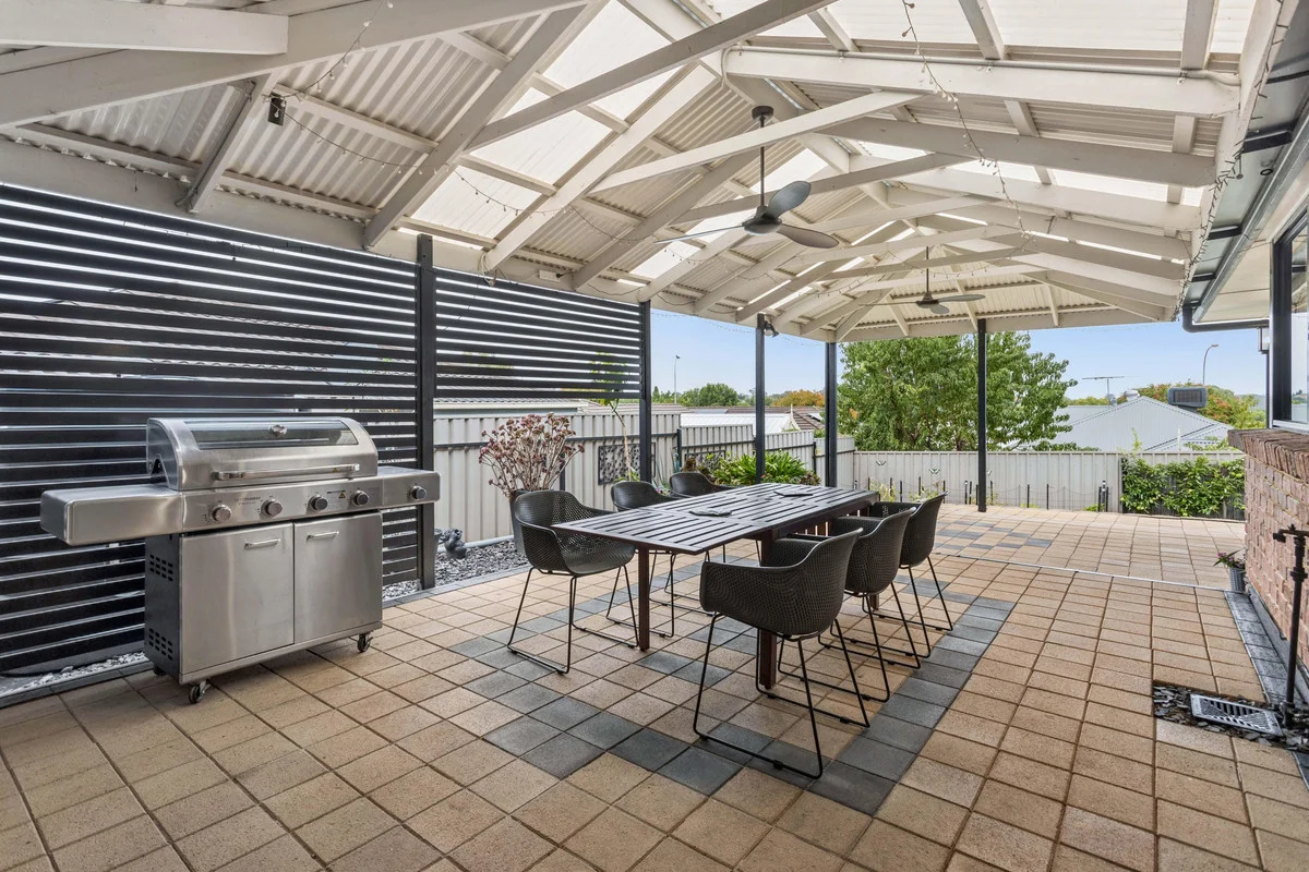 Additional image 20 of 2 Flame Tree Court, Greenwith SA 5125