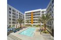 Additional image 5 of 6263 Topanga Canyon Blvd Apt 446, Woodland Hills, CA, 91367