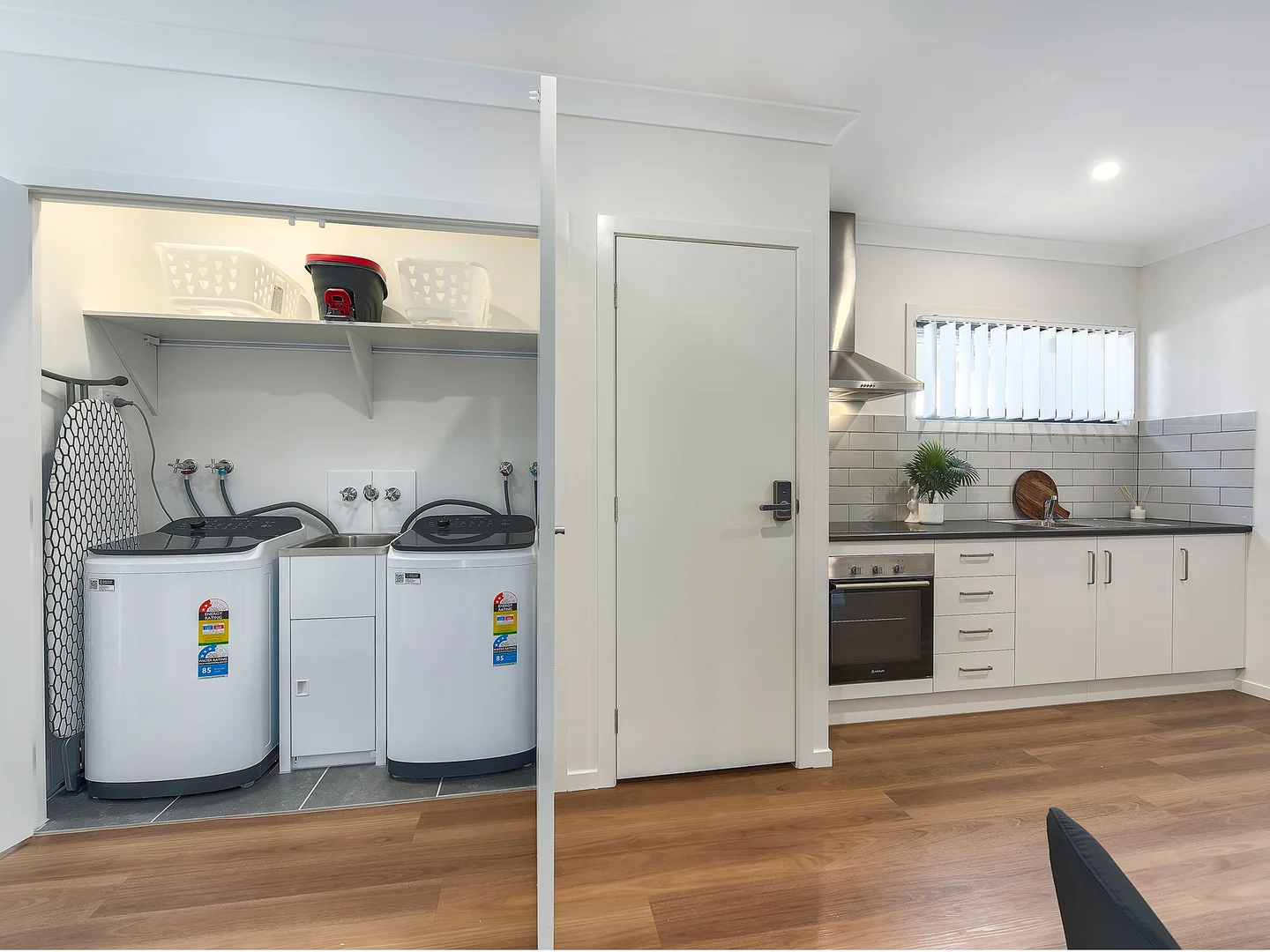 Additional image 11 of 159 Barbour Rd, Bracken Ridge QLD 4017