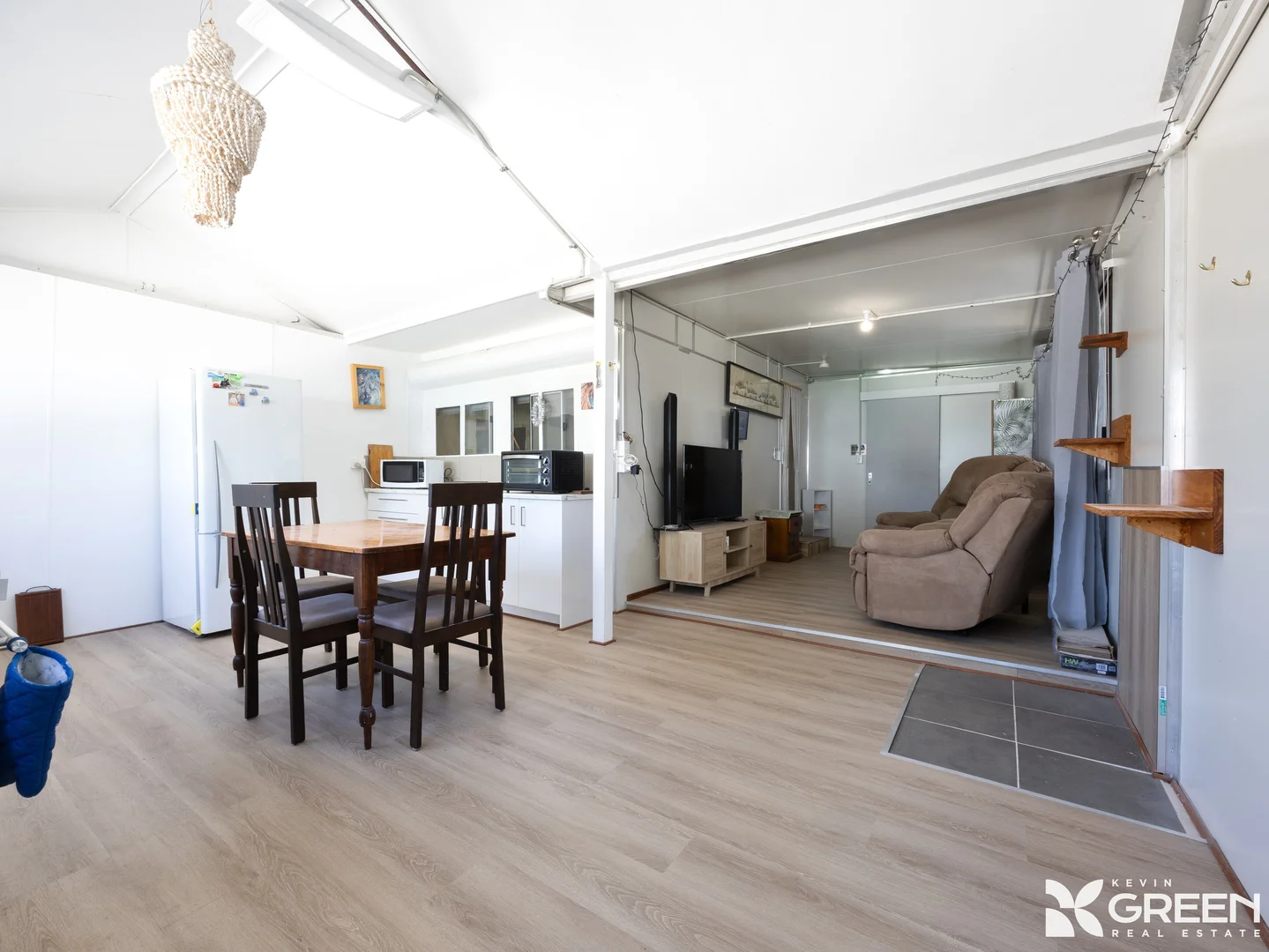 Additional image 6 of 70/2151 Old Coast Road, Bouvard WA 6211