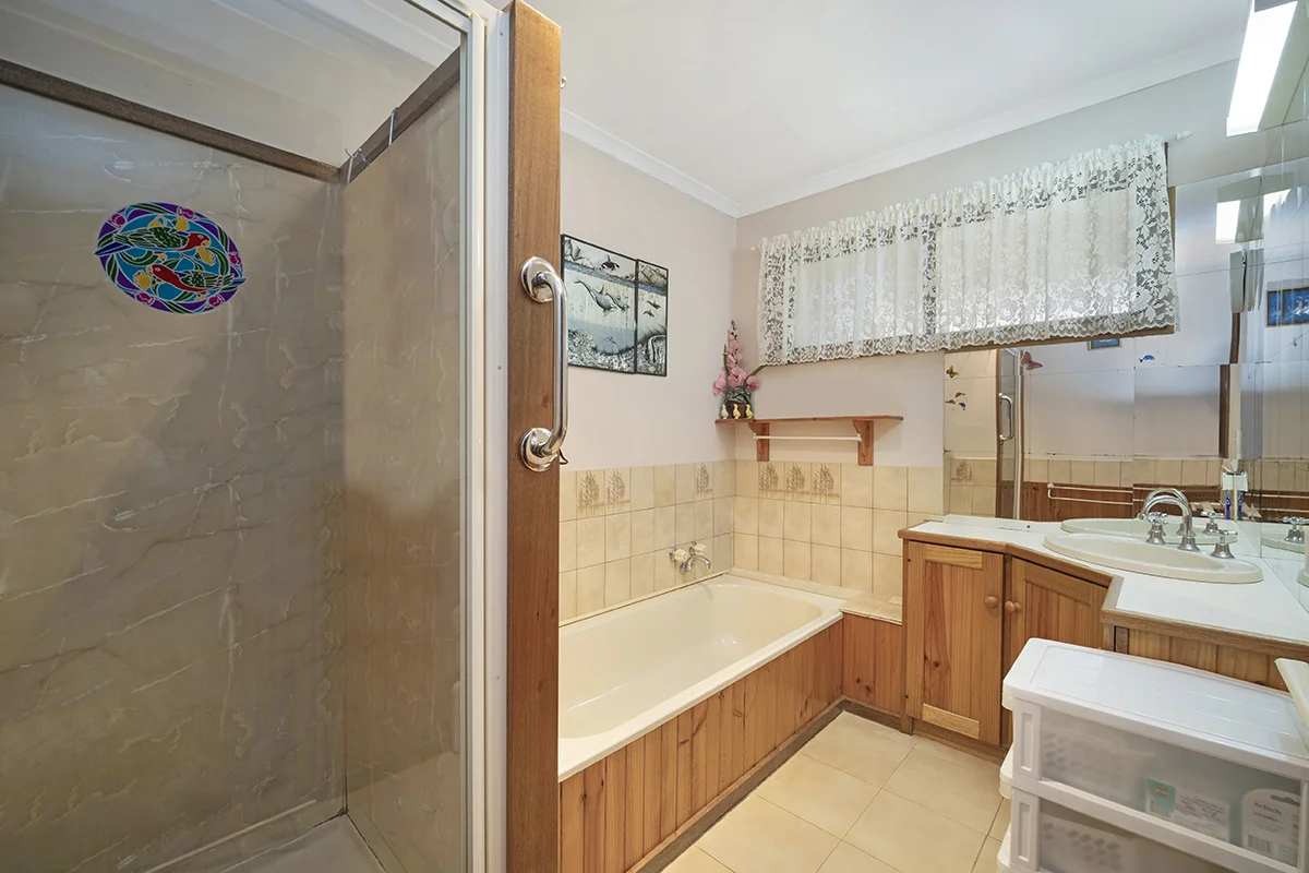 Additional image 7 of 118-120 Kenny Street, Hamilton VIC 3300