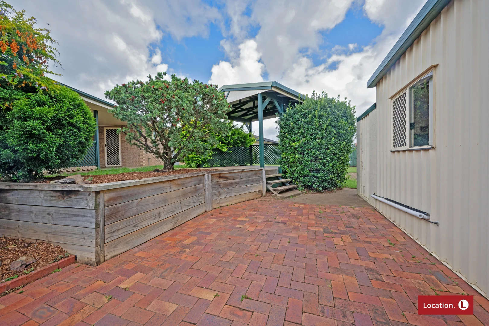 Additional image 22 of 7 Crest Court, Avoca QLD 4670