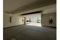 Additional image 12 of 114 Seep, Irvine, CA, 92618