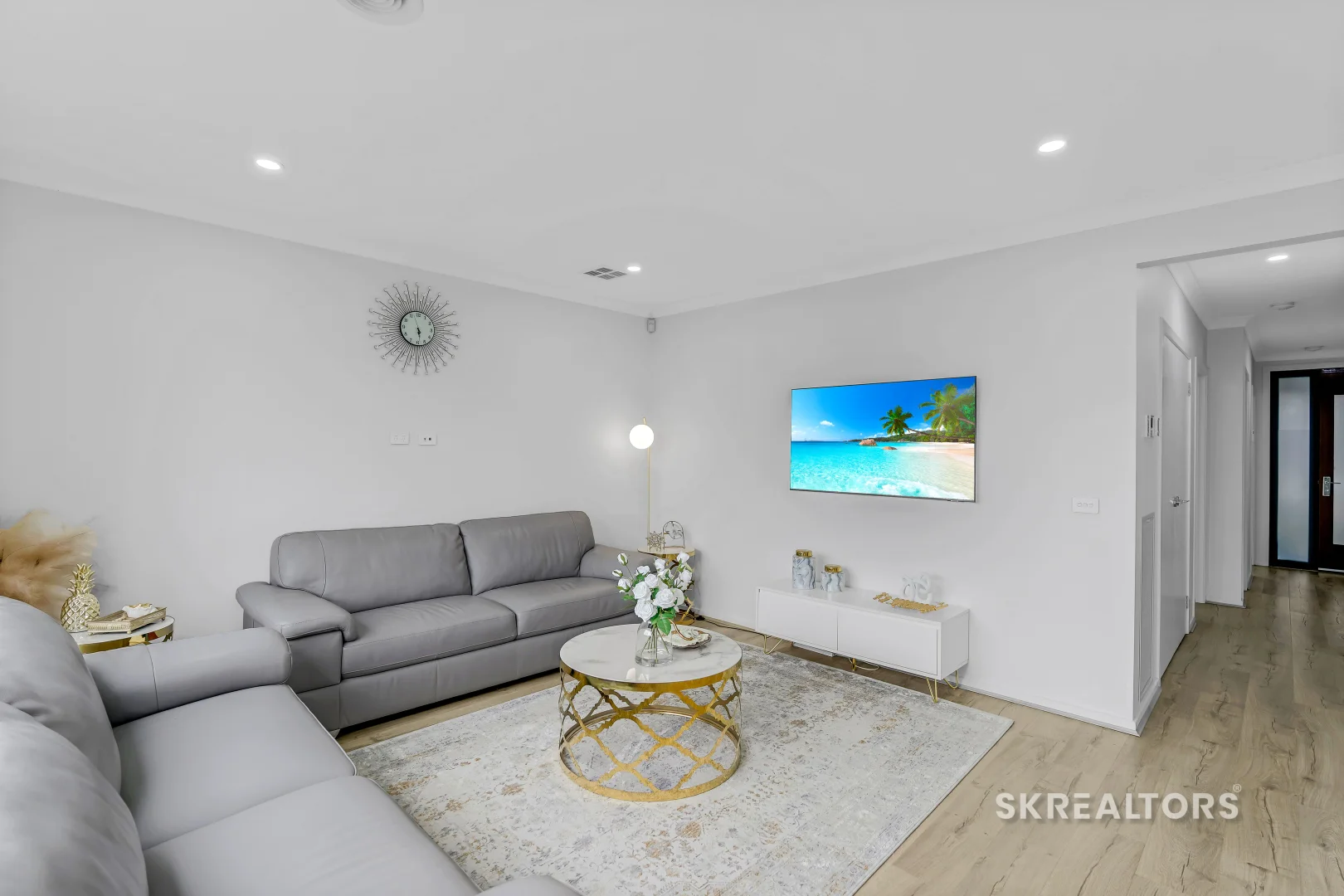 Additional image 5 of 72 Gossia Avenue, Craigieburn VIC 3064