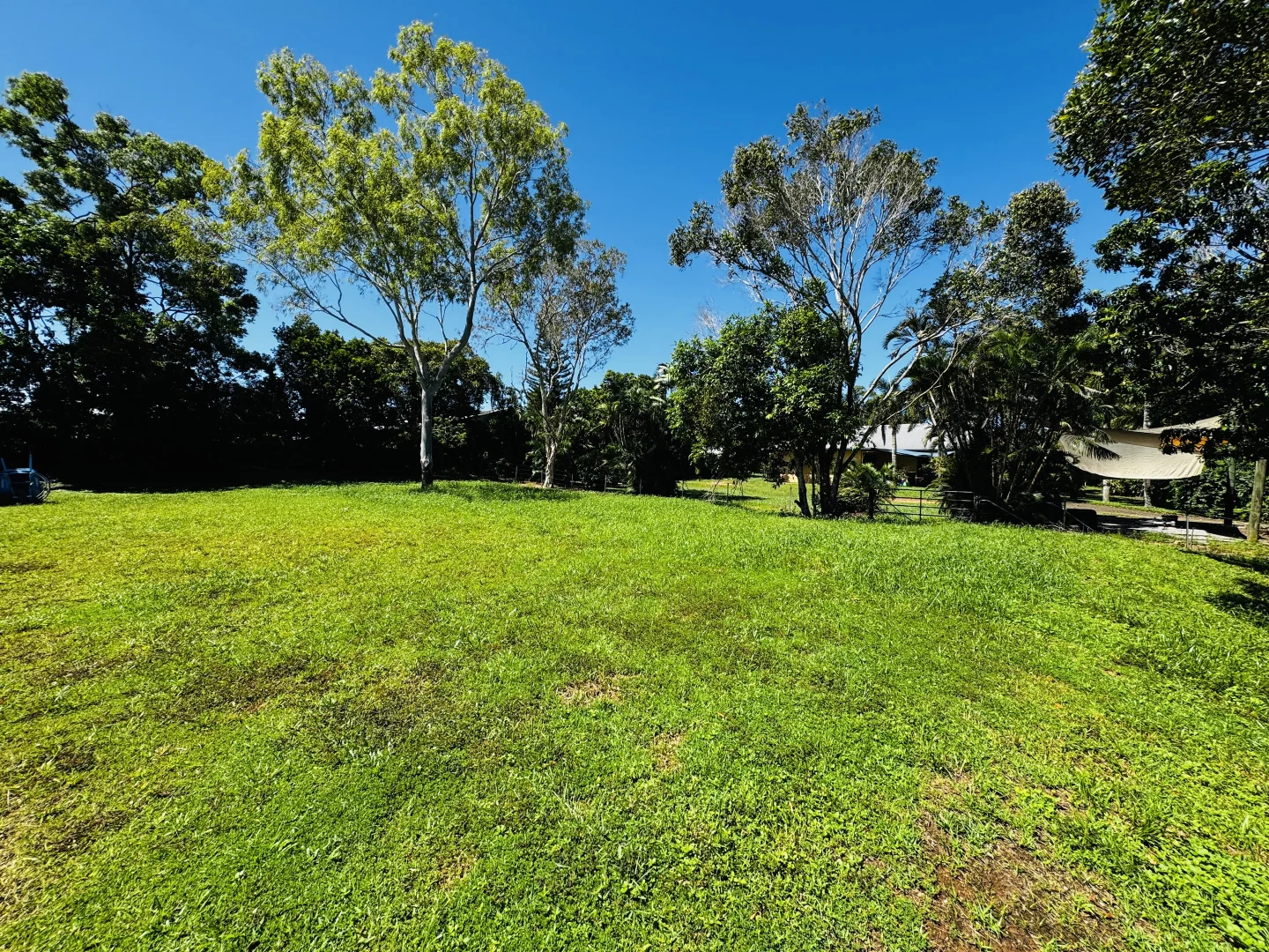 Additional image 5 of 71 (Lot 5) Conch Street, Mission Beach QLD 4852