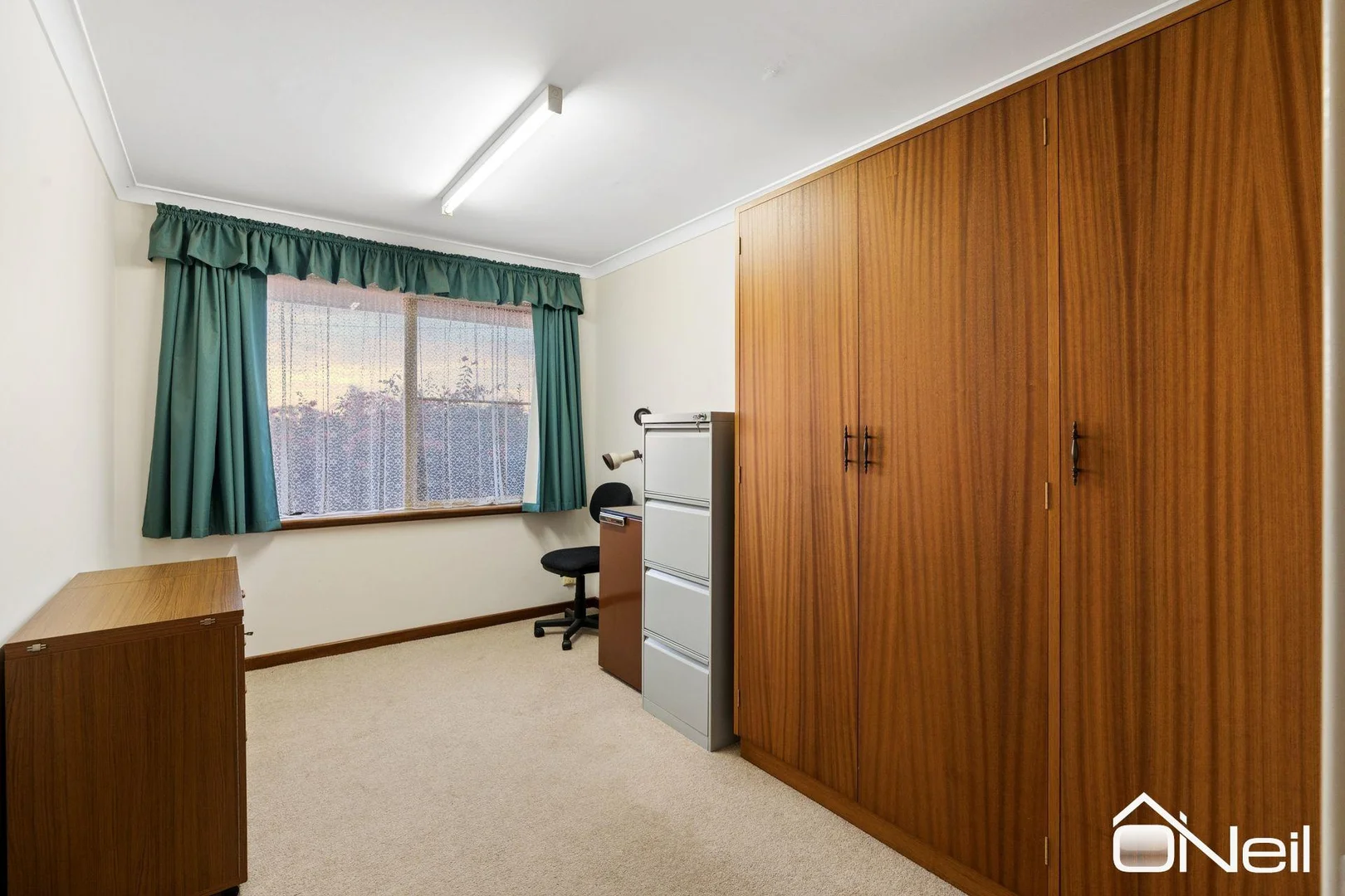 Additional image 22 of 41 Bradshaw Road, Byford WA 6122