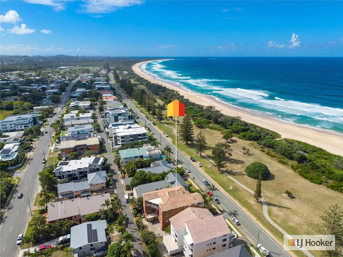 Additional image 26 of 5/190 Marine Parade, Kingscliff NSW 2487