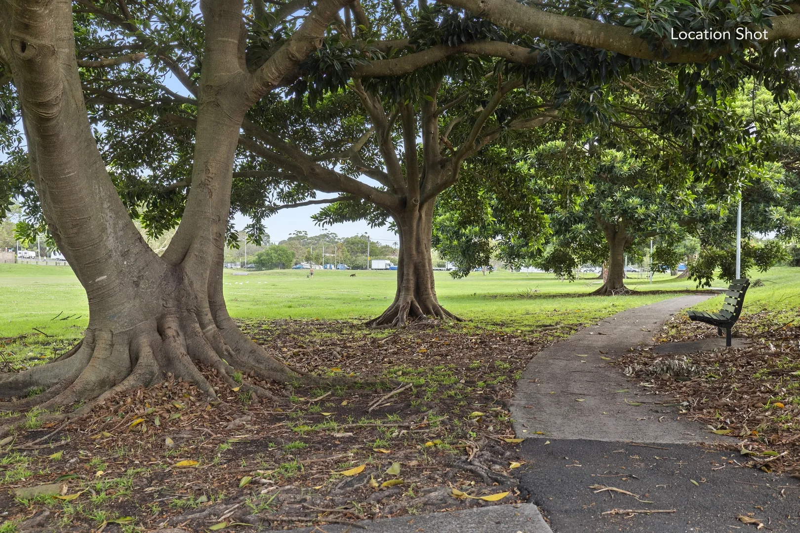 Additional image 8 of 2 Hillary Parade, Matraville NSW 2036
