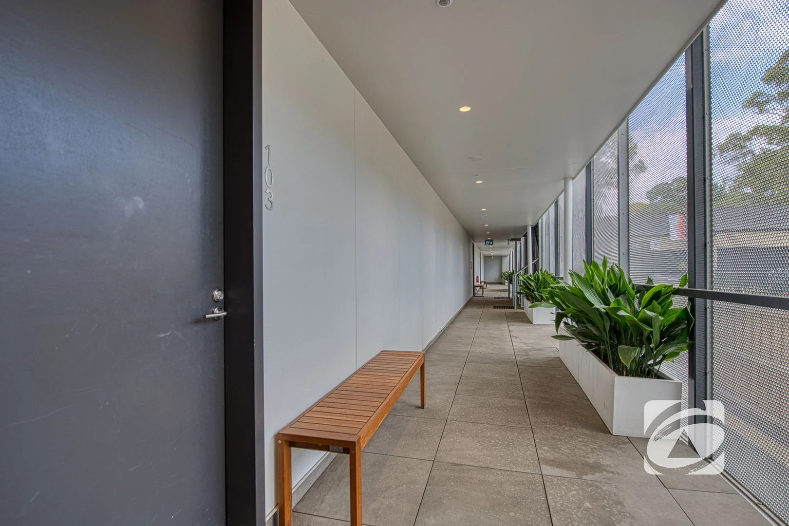 Additional image 20 of 9 Gloucester Avenue, Berwick VIC 3806