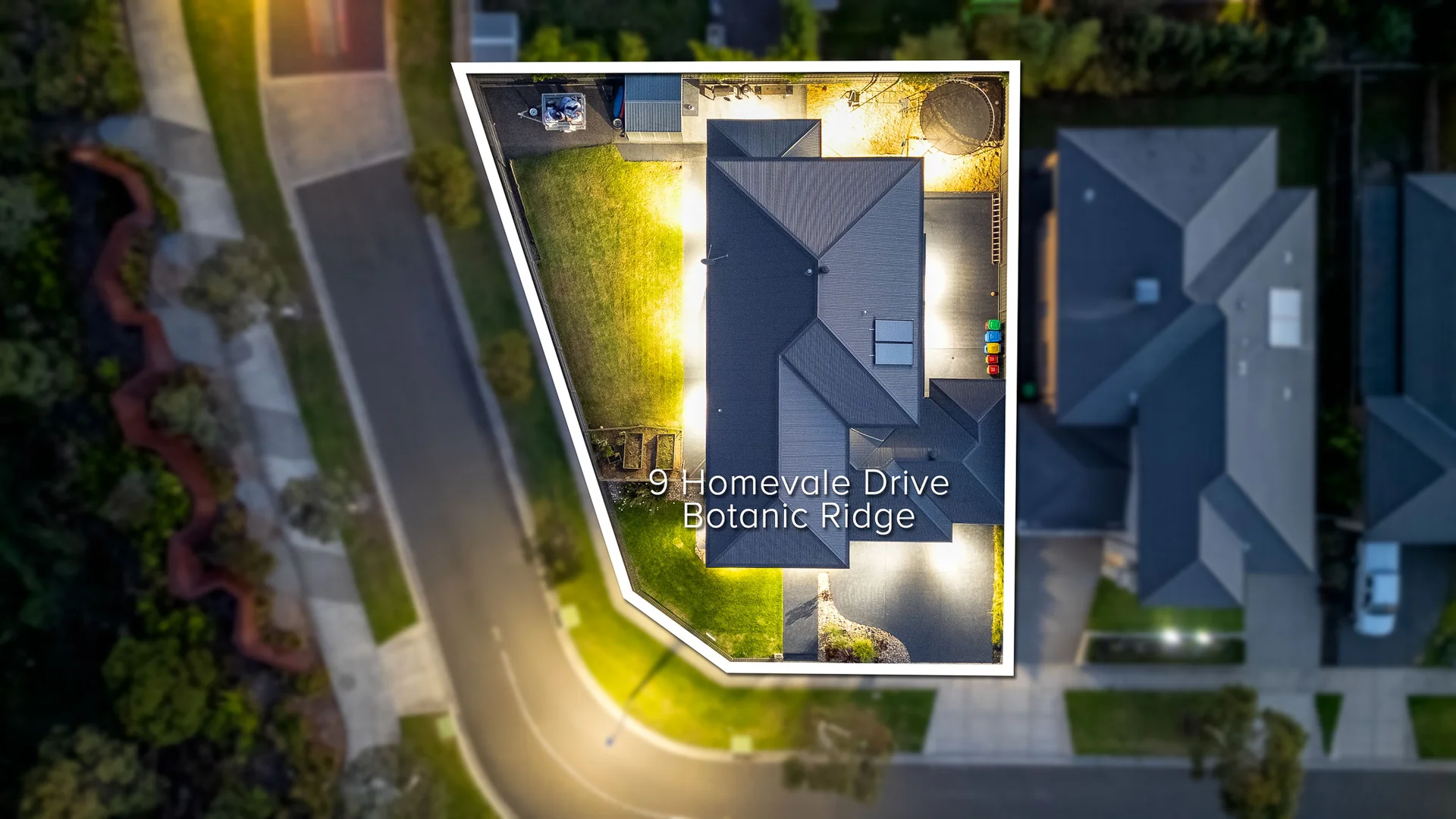 Additional image 31 of 9 Homevale Drive, Botanic Ridge VIC 3977