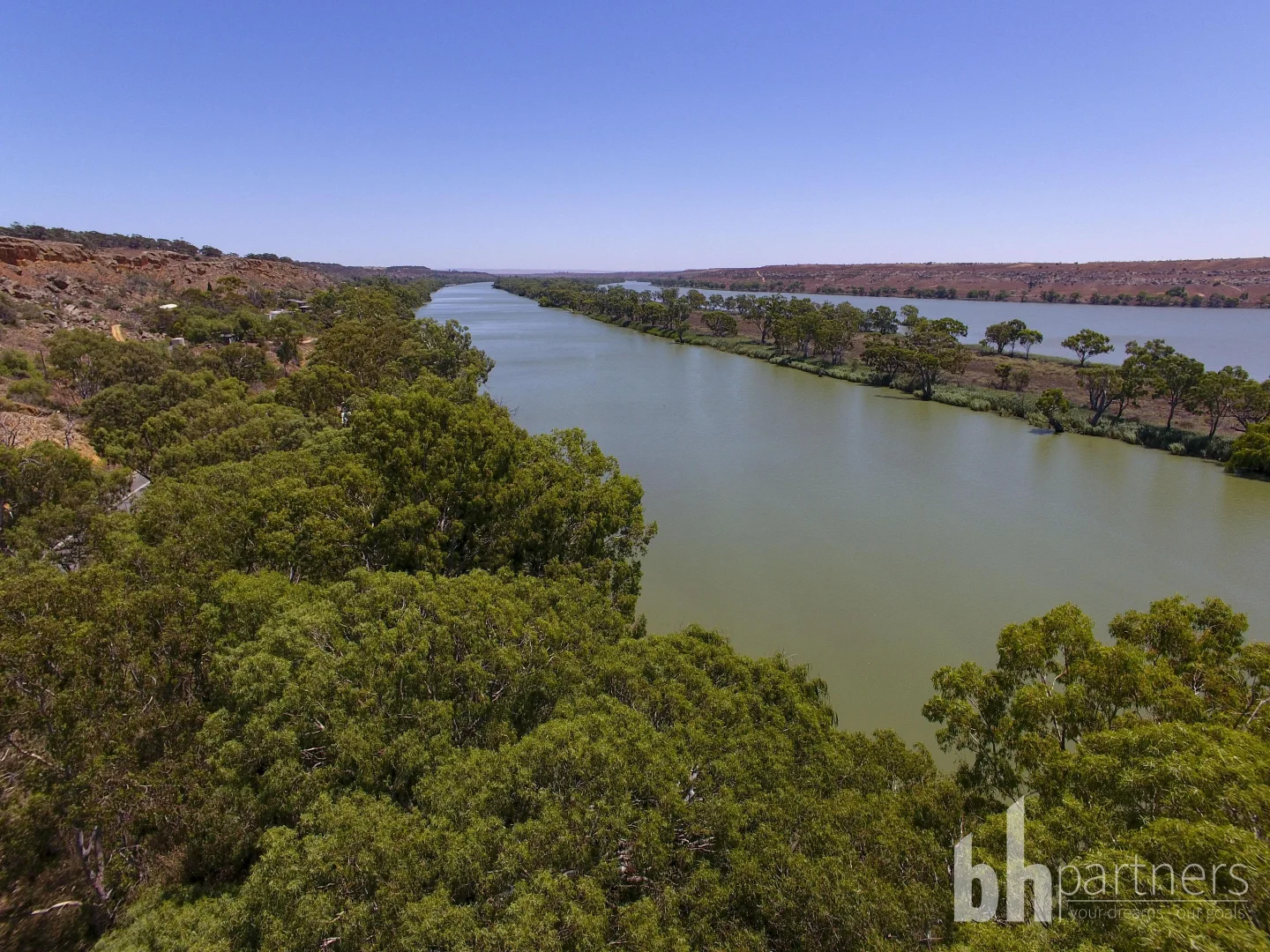 Additional image 21 of 1908 East Front Road, Younghusband SA 5238