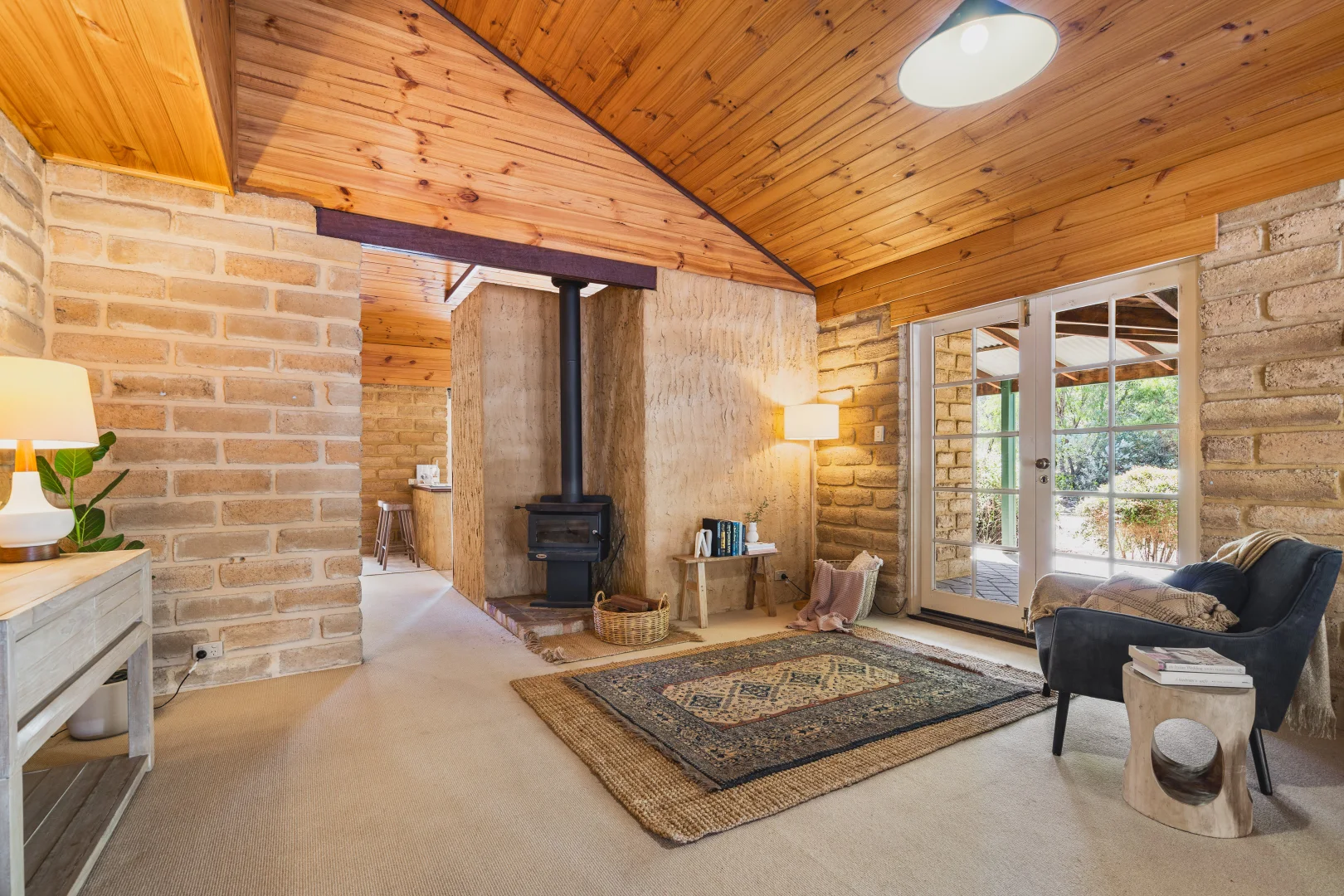 Additional image 6 of 16 Mansfield Avenue, Margaret River WA 6285