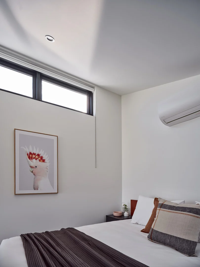 Additional image 5 of Ralph st, Alexandria NSW 2015