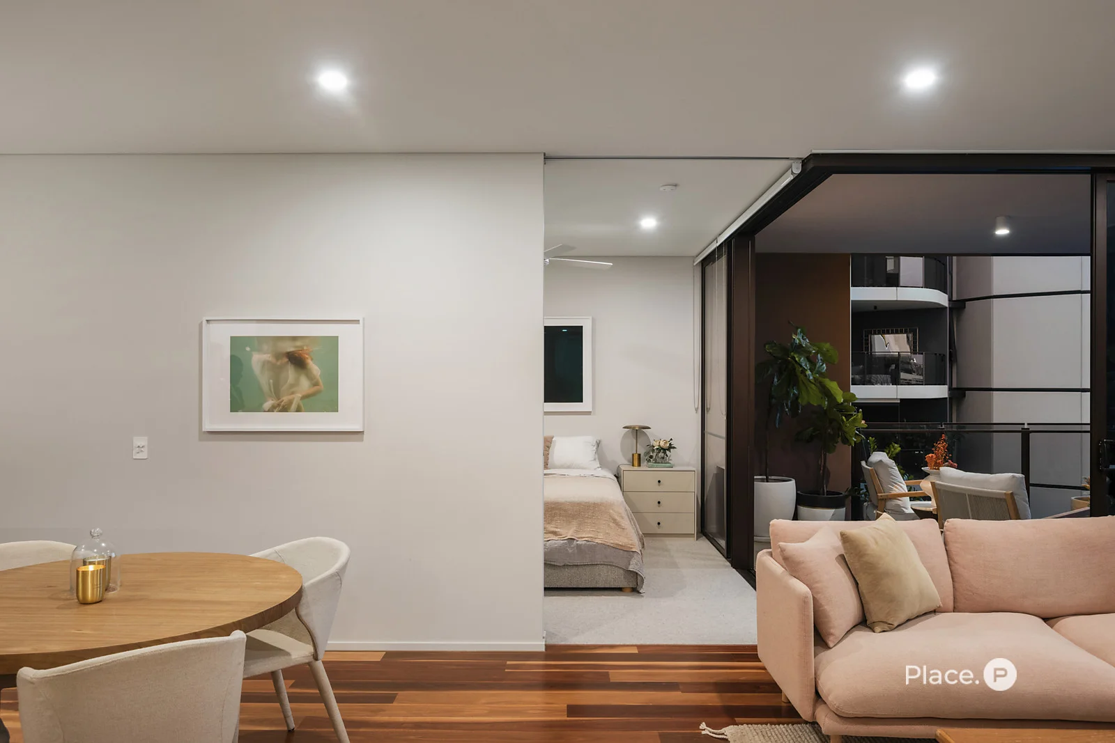 Additional image 18 of 71106/25 Mollison Street, West End QLD 4101