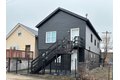 1935 W Grand Ave Unit 8Q, Chicago, IL, 60622