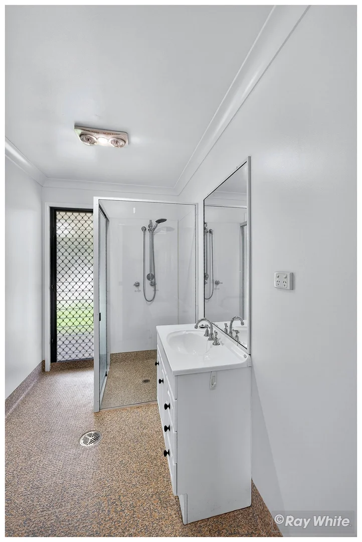 Additional image 47 of 10-12 Goldfinch Drive, Parkhurst QLD 4702