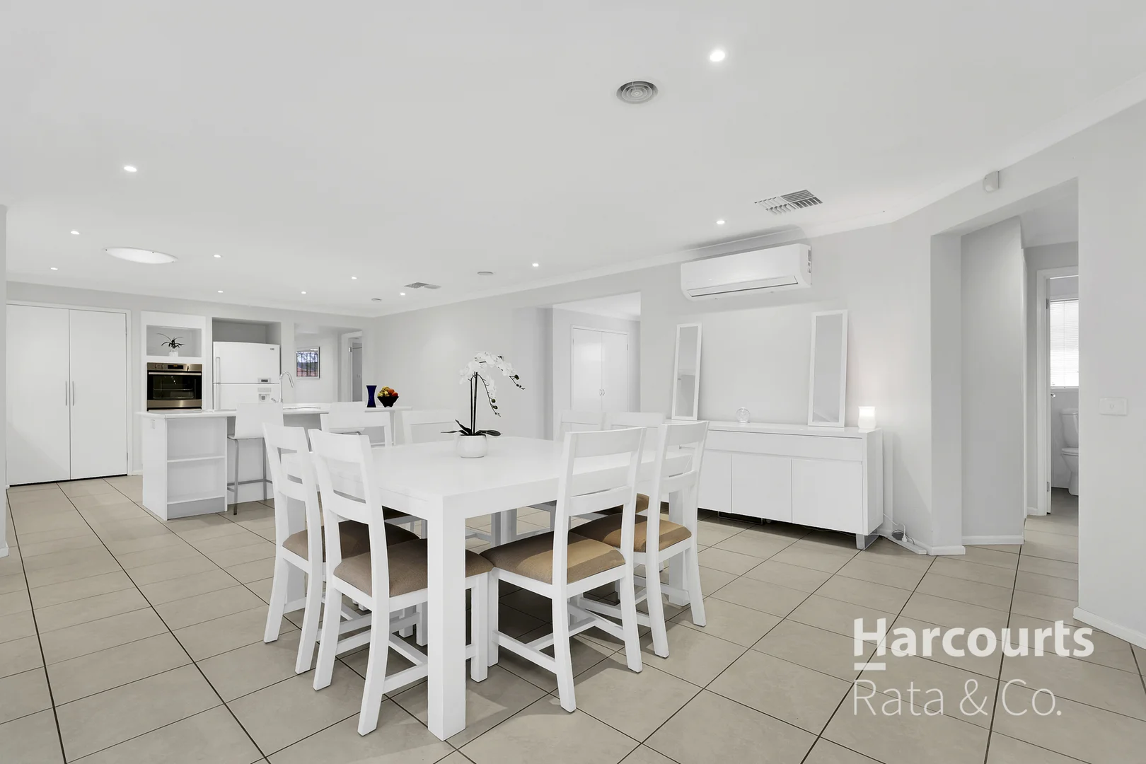 Additional image 6 of 76 Axminster Drive, Craigieburn VIC 3064