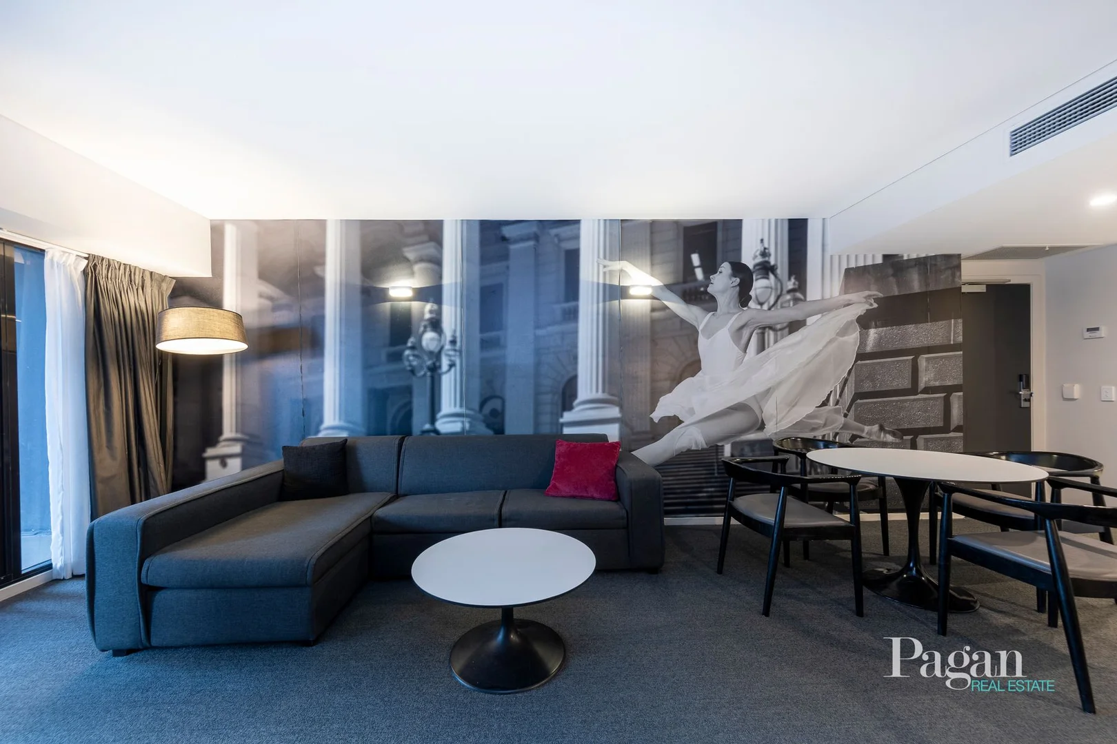Additional image 4 of 802/31 City Road, Southbank VIC 3006