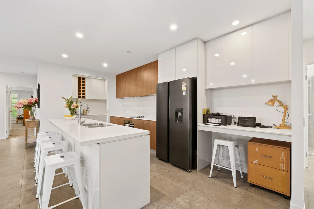 Additional image 7 of 41 Ravenbourne Circuit, Capalaba QLD 4157