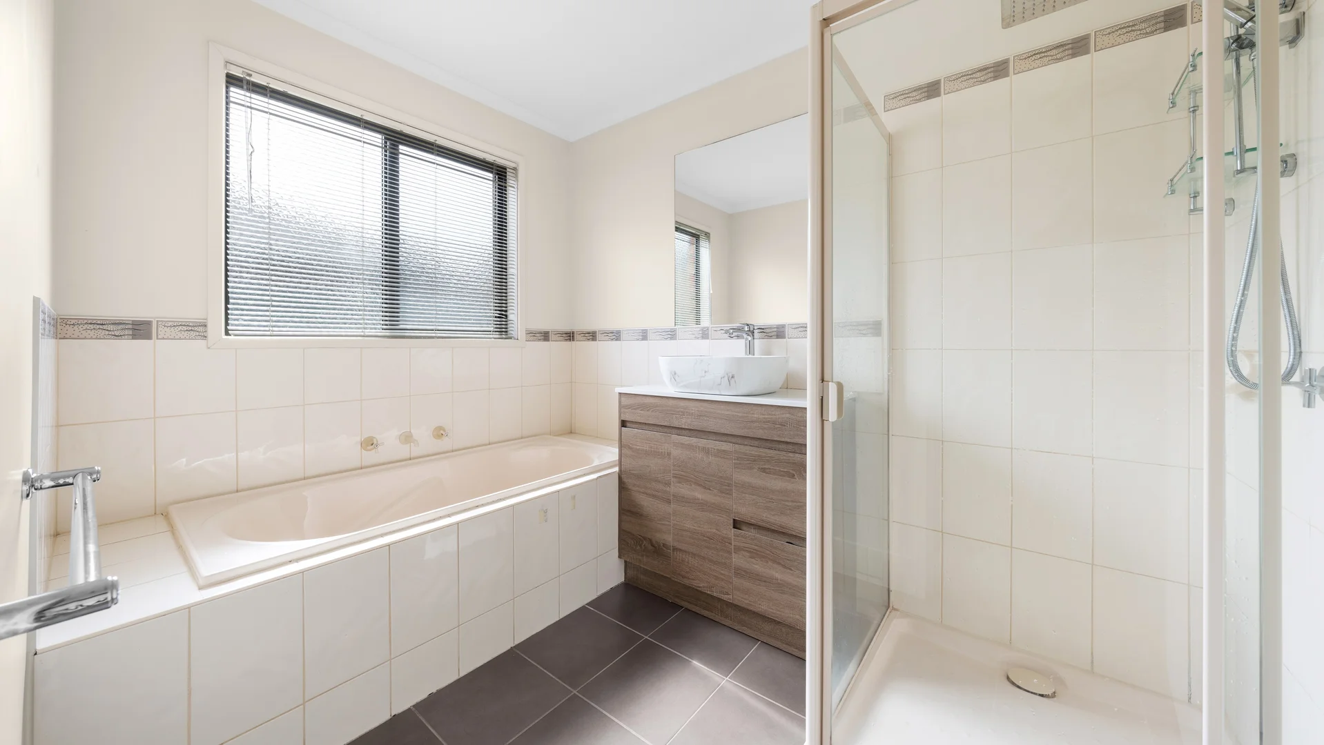 Additional image 14 of 17 Hurlingham Way, Craigieburn VIC 3064
