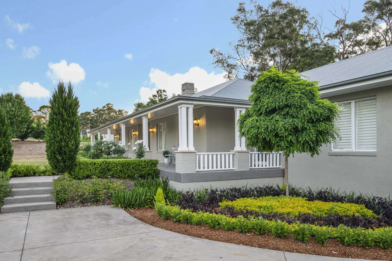 Additional image 3 of 320 Littlefields Road, Mulgoa NSW 2745