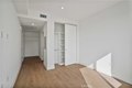 Additional image 14 of 8750 Sepulveda Blvd Unit 304, North Hills, CA, 91343