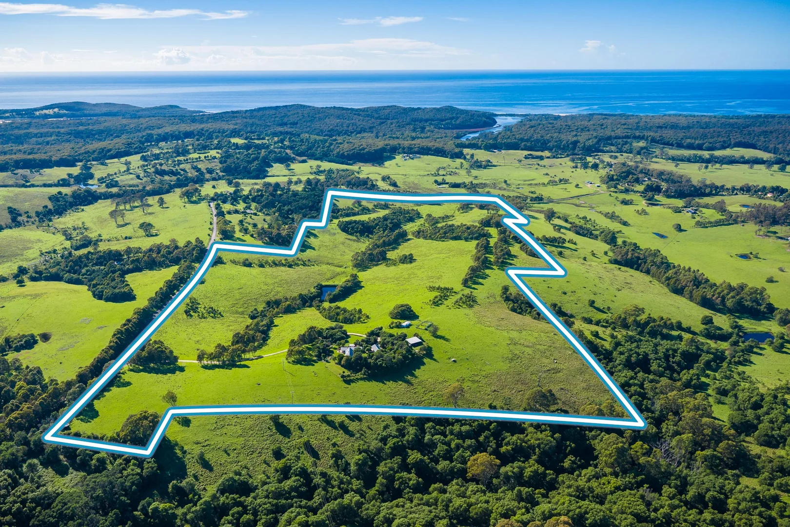 Additional image 49 of 259 Barrabooka Road, Tanja NSW 2550