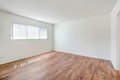 Additional image 33 of 15505 Nordhoff St Apt 204, North Hills, CA, 91343