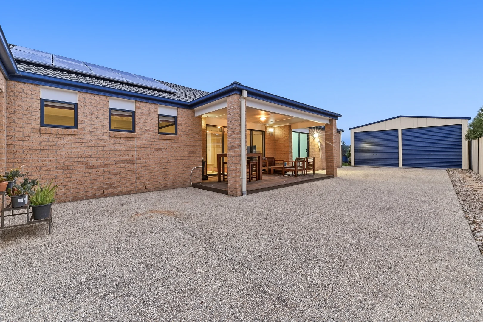 Additional image 18 of 4 Charlwood Close, Lynbrook VIC 3975