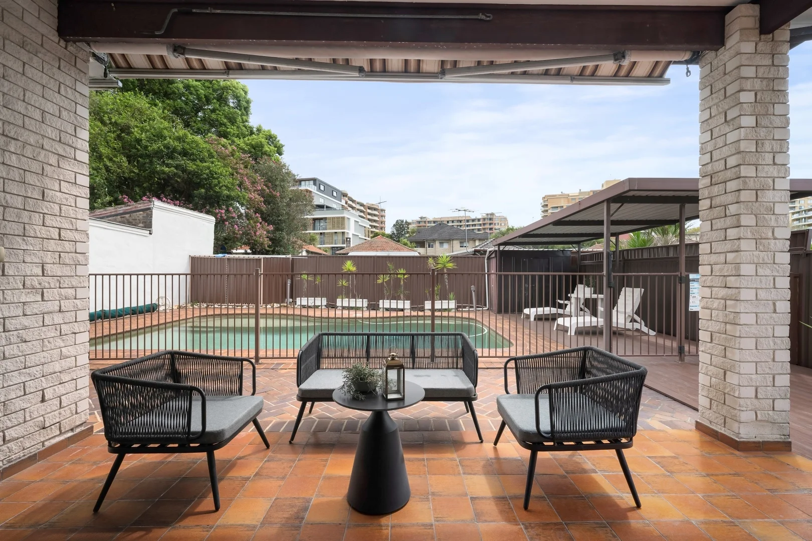Additional image 13 of 4 Beach Street, Kogarah NSW 2217