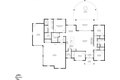 Additional image 38 of 203 N Niles Ave, Tuscola, IL, 61953