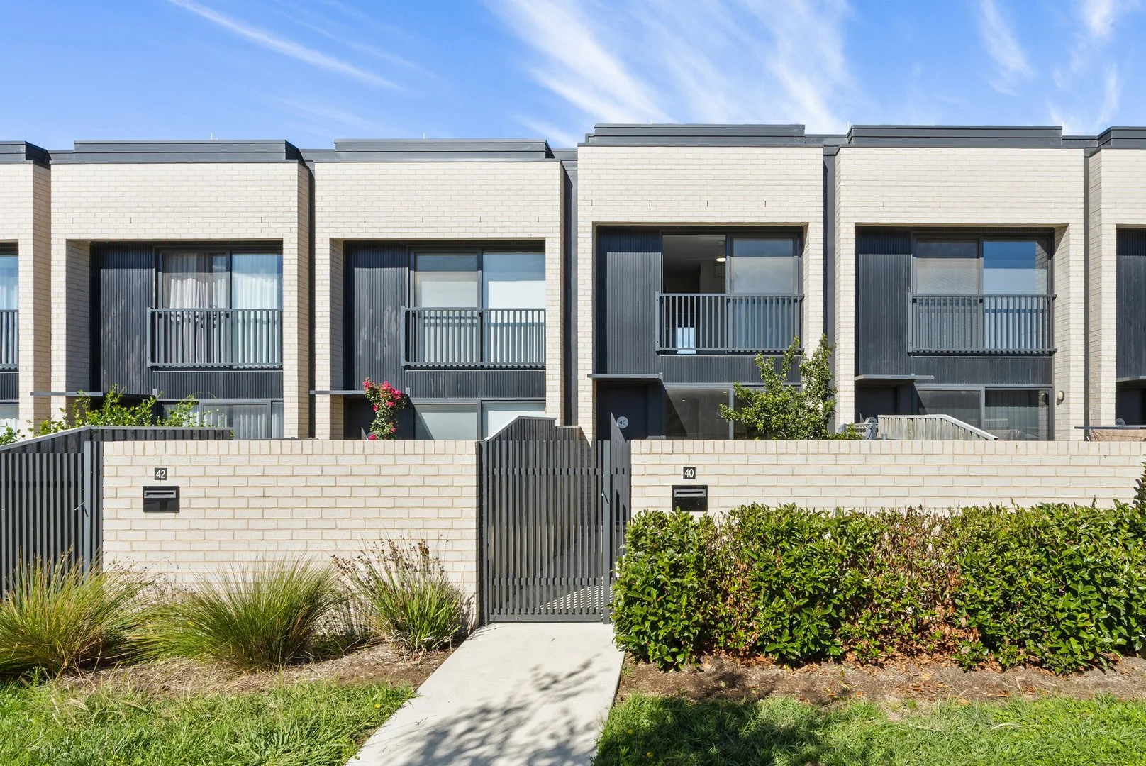 40 Corkery Crescent, Taylor ACT 2913