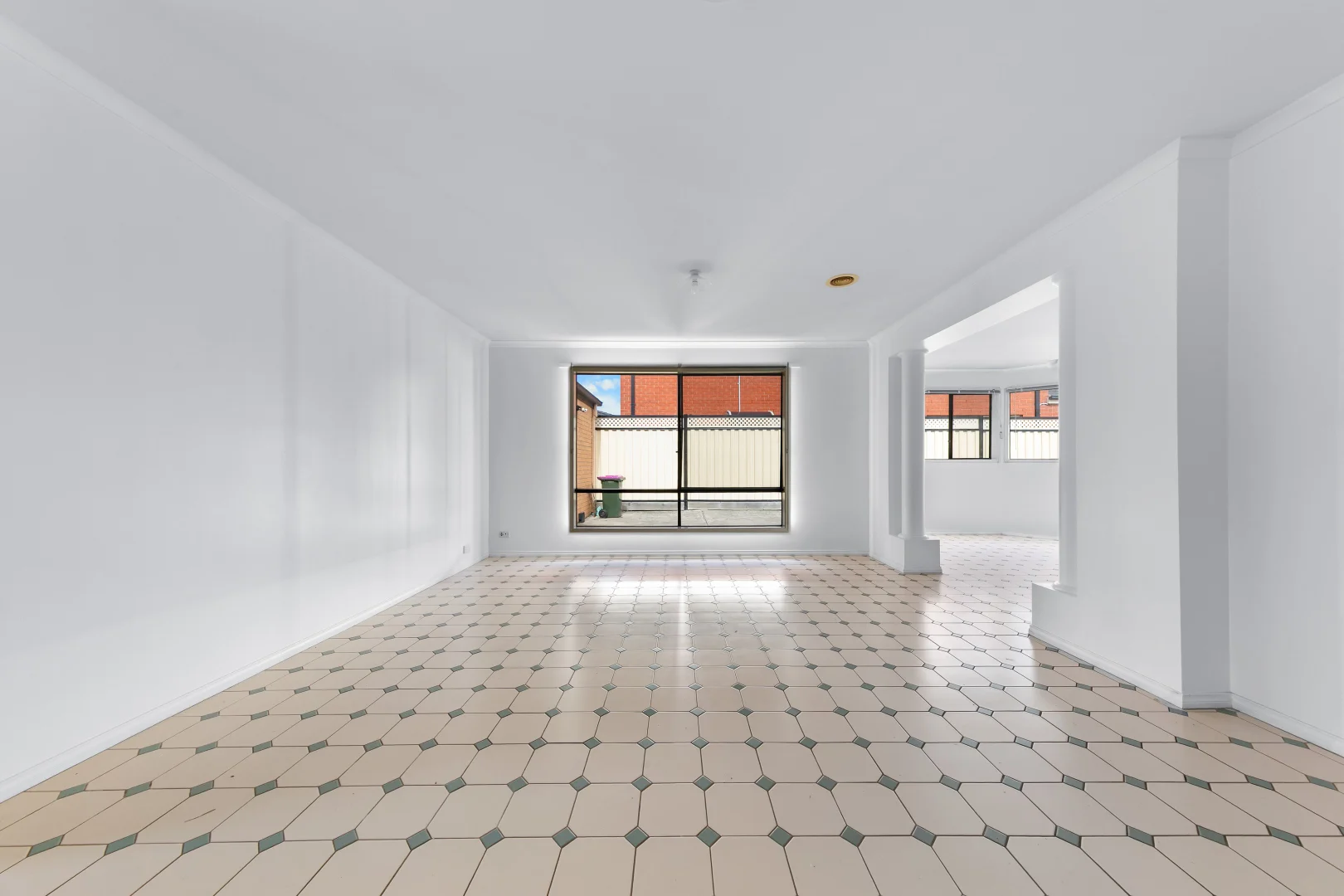 Additional image 5 of 51 Jasmine Drive, Mill Park VIC 3082